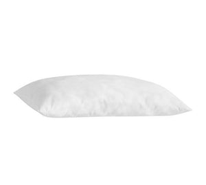 Dog bed pillow by Plush Pup Inc